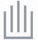 Logo for ER Capital