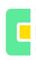 Logo for The Electric Car Scheme