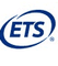 Logo for ETS Global