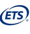 Logo for ETS Global