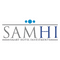 Logo for Samhi Hotels