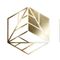 Logo for Reveriebox