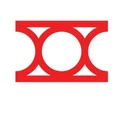 Logo of Inphi