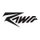 Logo for Rawrr