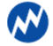 Logo for Exide Industries