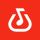 Logo for BandLab
