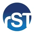Logo for rSchoolToday