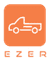 Logo for EZER Delivery