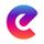 Logo for ePassi