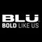 Logo for BLU Products