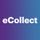 Logo for eCollect