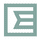 Logo of Edstein