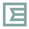 Logo for Edstein