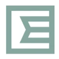 Logo for Edstein