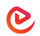 Logo for EDUCBA