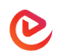 Logo for EDUCBA