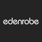Logo for Edenrobe