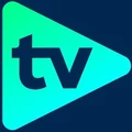 Logo for TVmatsit
