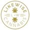 Logo for Likewise Cannabis