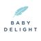 Logo for Baby Delight