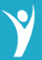Logo for Eldercare Systems