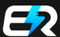 Logo for Electroride