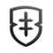 Logo for Elliot Brown Watches