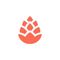 Logo for Cedar