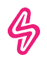 Logo for Elvis