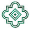 Logo for Emerald Zanzibar Resort & Spa