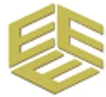 Logo for Emigrant Capital