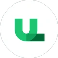 Logo for Fundall