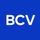 Logo for Bain Capital Ventures