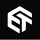 Logo for Epitek