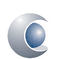 Logo for Epta