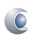 Logo for Epta