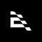 Logo for Ergatta