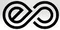 Logo for Ethernity