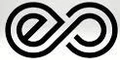 Logo for Ethernity