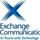 Logo of Exchange Communications