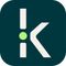 Logo for Kinective