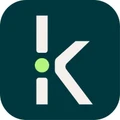 Logo for Kinective