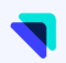 Logo for Evee