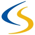 Logo for Cooper Standard
