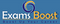 Logo for ExamsBoost