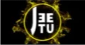 Logo for Exotic Ink Tattoos