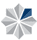 Logo of Express Travel Group