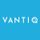Logo for Vantiq