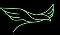 Logo for Ezra