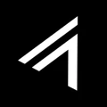 Logo of Flyby Robotics